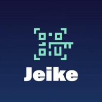 Jeike Ticketing logo - Similar company to Asper Consulting Ltd.