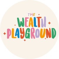 The Wealth Playground logo - Similar company to The Back Office Cooperative