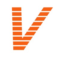 Visiona Personaldienstleistungen Gmbh