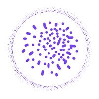 Mindly logo - Similar company to Mindly