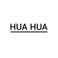 HUA HUA ARCHITECTS logo - Similar company to Bams