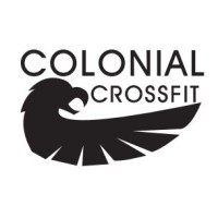 Colonial Crossfit Llc