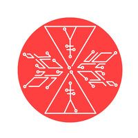 Lakota AI Code Camp logo - Similar company to Project Indigenous