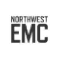 Northwest Emc Inc.