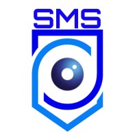 SMS - Secure Management Systems logo - Similar company to Secure Management Solutions Ltd
