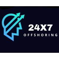 24x7Offshoring Private Limited. logo - Similar company to First Fund