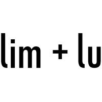Lim + Lu Design Limited logo - Similar company to Dtlm Constructions