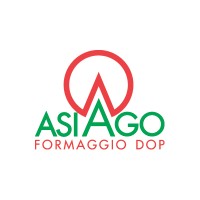Consorzio Tutela Formaggio Asiago / Asiago Cheese Consortium logo - Similar company to Cigless