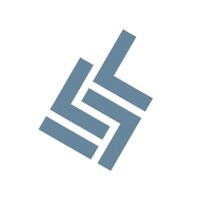 Hydroautomatyka Sp. z o.o. logo - Similar company to Refrigeration Sales Associates