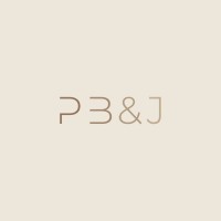 PB&J logo - Similar company to Nova