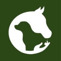 Associació Terranimal logo - Similar company to Little Mamut