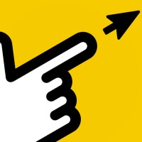 Adguns logo - Similar company to Fantogramma