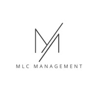 MLC Management logo - Similar company to Thrivve Partners