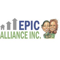 . logo - Similar company to Aspaire Investment Holding Ltd.