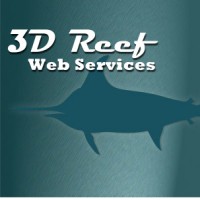 MetalReef Web Services