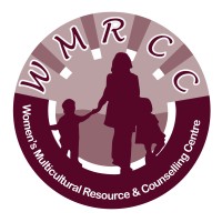 Women’s Multicultural Resource and Counselling Centre (WMRCC) logo - Similar company to Ifarada