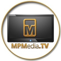 Message Point Media - MPMedia.TV logo - Similar company to .