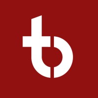 Basqueting logo - Similar company to Donibane Creative Studio