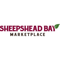 Sheepshead Bay Marketplace logo - Similar company to Hume
