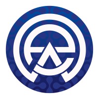 EurAsia Gulf logo - Similar company to Prime Consultancy