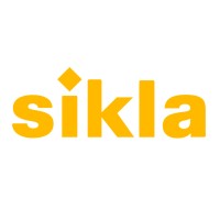 Sikla Hispania logo - Similar company to Design & Styling 3D Engineering