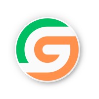 Grocista logo - Similar company to Lacspace
