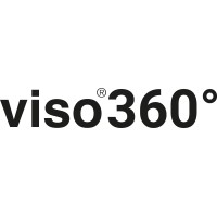 viso360° logo - Similar company to Talentrix Consulting Gmbh