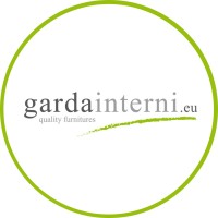 gardainterni logo - Similar company to Isibrix | Sistemi Costruttivi Modulari In Legno Per Case E Soppalchi