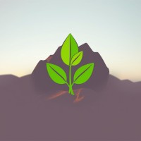 Cambium Edge LLC logo - Similar company to Devblock Studios