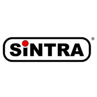 Sintra France logo - Similar company to Climshop.Com