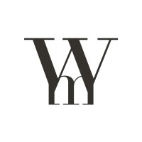 Woodrow Management