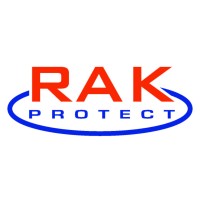 RAK PROTECT logo - Similar company to Rak Amiante