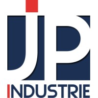 JP Industrie Lisieux logo - Similar company to Jp Industrie Maroc