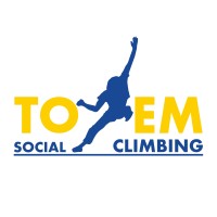 TOTEM Escalade logo - Similar company to Le Môll Sa