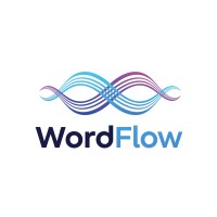 Wordflow-Translating and Interpreting logo - Similar company to Aspis Consulting