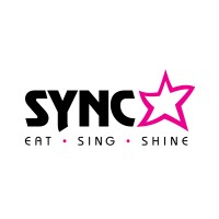 Sync Bar