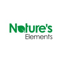 Nature's Elements logo - Similar company to Active Plus