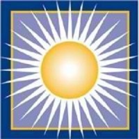 Duluth Bethel logo - Similar company to Isd 709
