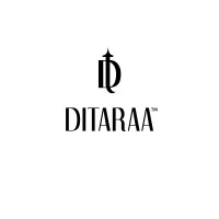Ditaraa Official logo - Similar company to Fuffy