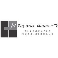 J. Hermans & Co logo - Similar company to Corswarem Group