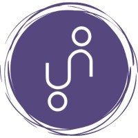 Eloovor - AI Career Coach logo - Similar company to Subaru-Montreal