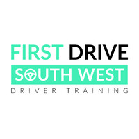 First Drive Southwest logo - Similar company to First Drive