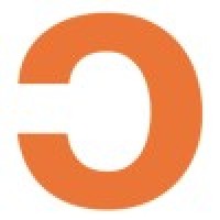 CONNECT - Bruxelles & Wallonie logo - Similar company to Connect Communicatie