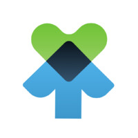 Feedis logo - Similar company to Zendoc
