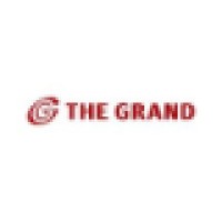 The Grand Cinema