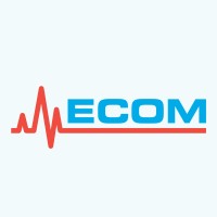 ECOM spol. s r.o. logo - Similar company to Dataapex