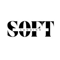 SoftLanding logo - Similar company to Softlanding Systems