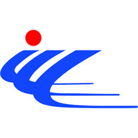 PT INDONESIA MAGMA CHAIN logo - Similar company to Kias