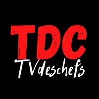 Tvdeschefs logo - Similar company to Syn.C.Event