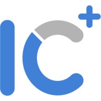ICOMEX logo - Similar company to Grafitusa S/A